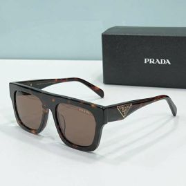 Picture of Prada Sunglasses _SKUfw56826823fw